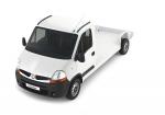 Renault Master 2006 года